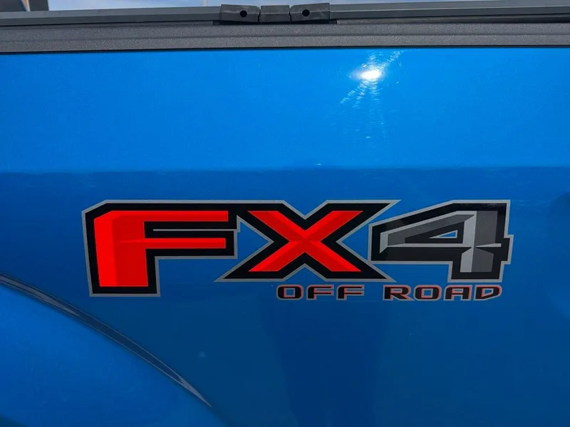 2019 Ford F-150 XL, photo 11