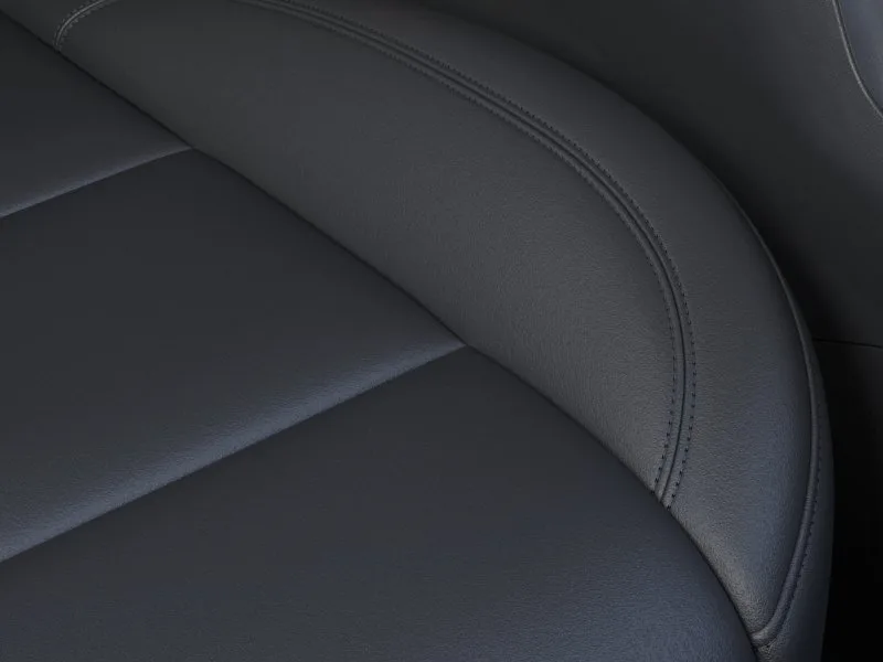 2026 GMC Sierra 1500 Elevation, photo 21