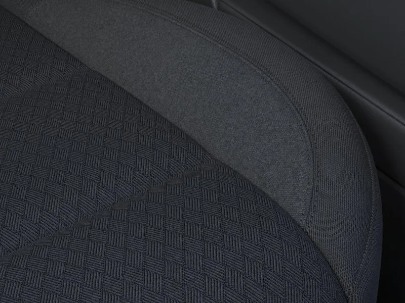 2026 GMC Sierra 1500 Elevation, photo 45