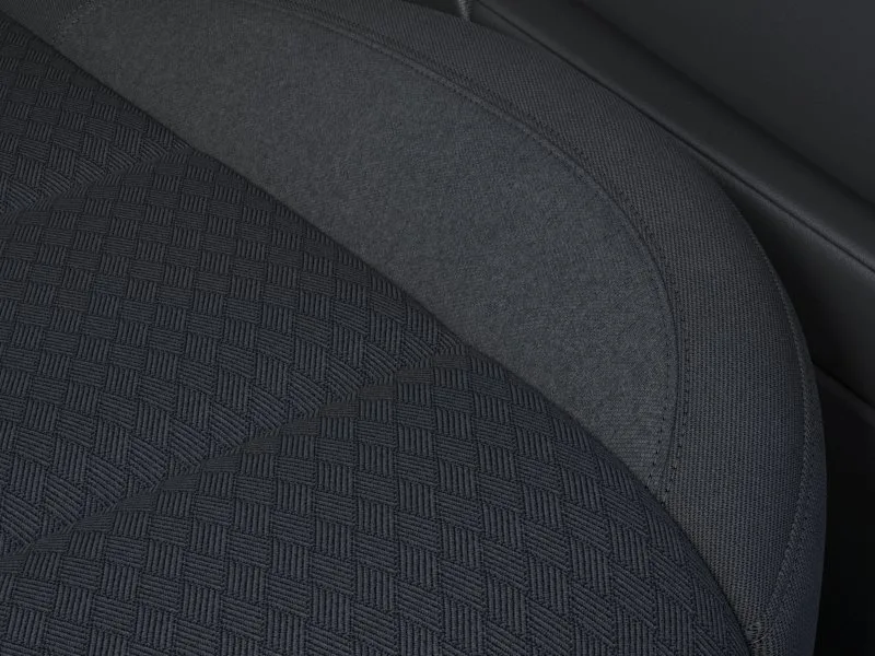 2026 GMC Sierra 1500 Elevation, photo 45