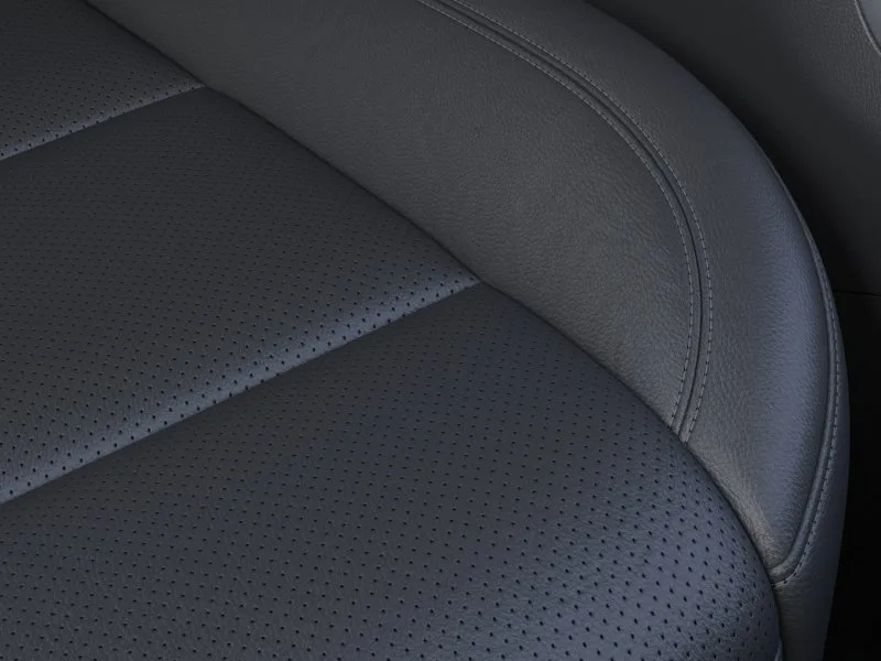 2026 Chevrolet Silverado 2500HD LTZ, photo 21