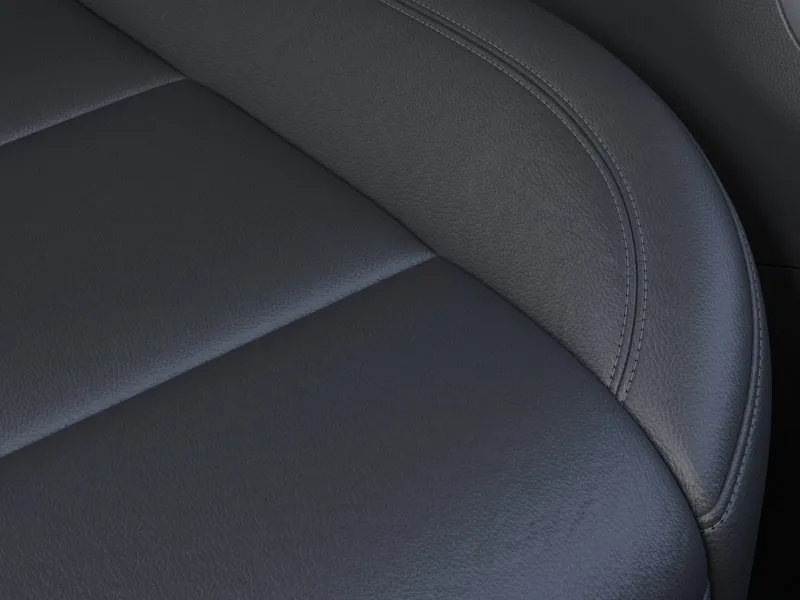 2026 Chevrolet Silverado 2500HD LT, photo 21