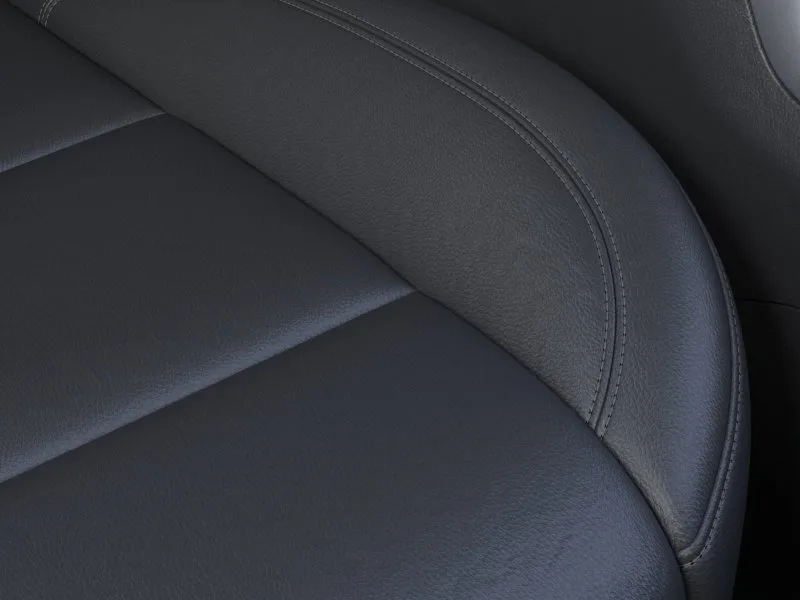 2026 Chevrolet Silverado 1500 RST, photo 21