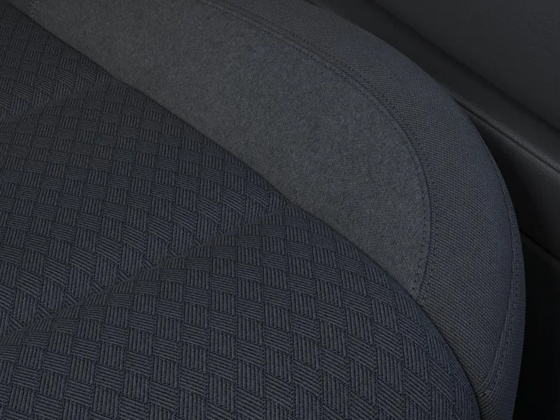 2026 Chevrolet Silverado 1500 RST, photo 21