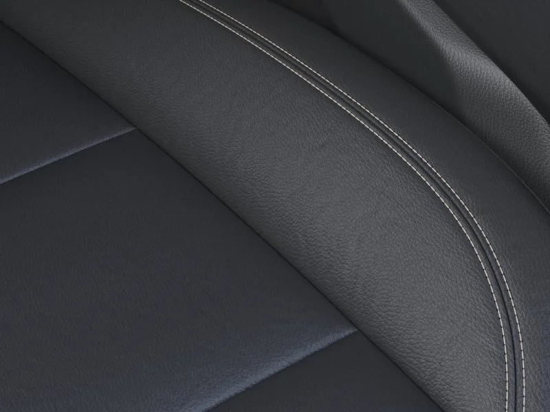 2027 GMC Acadia Elevation, photo 21