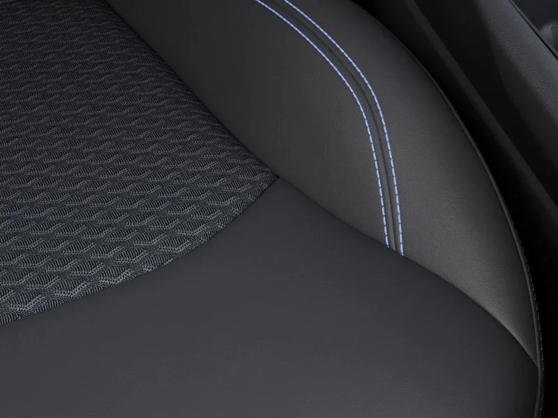 2026 Jeep Compass Latitude, photo 20