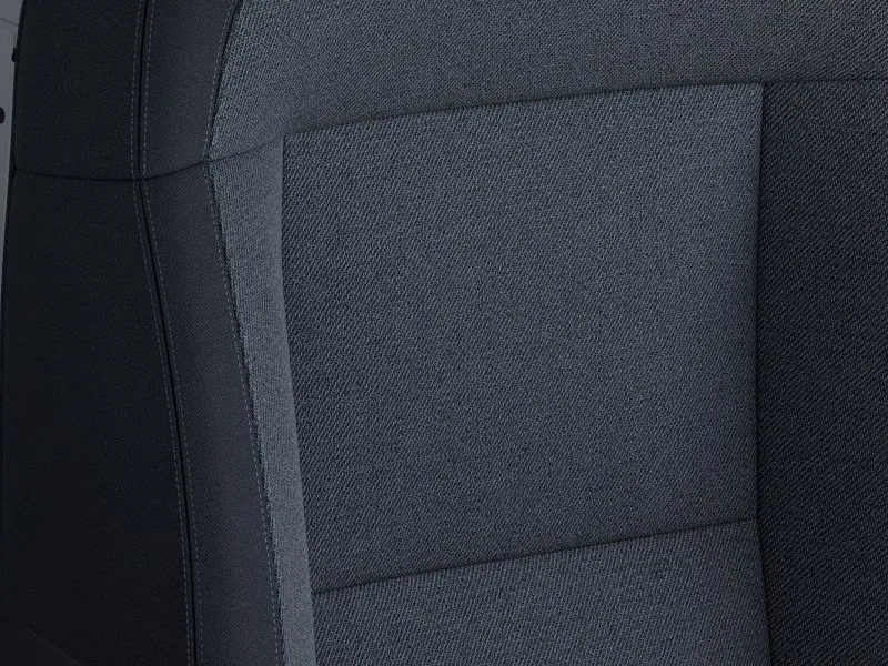 2026 Ram ProMaster 2500 High Roof, photo 20