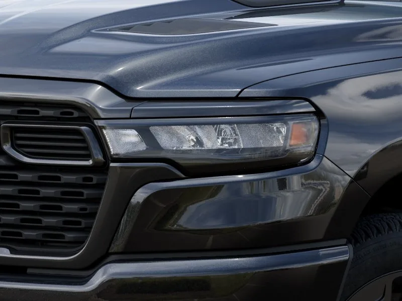 2026 Ram 1500 Express, photo 40