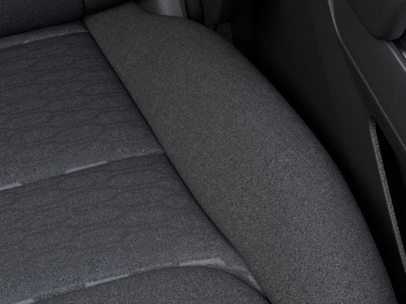 2026 Ram 1500 Express, photo 50