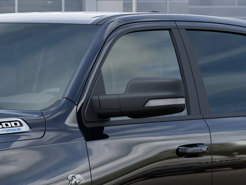 2026 Ram 1500 Big Horn/Lone Star, photo 42