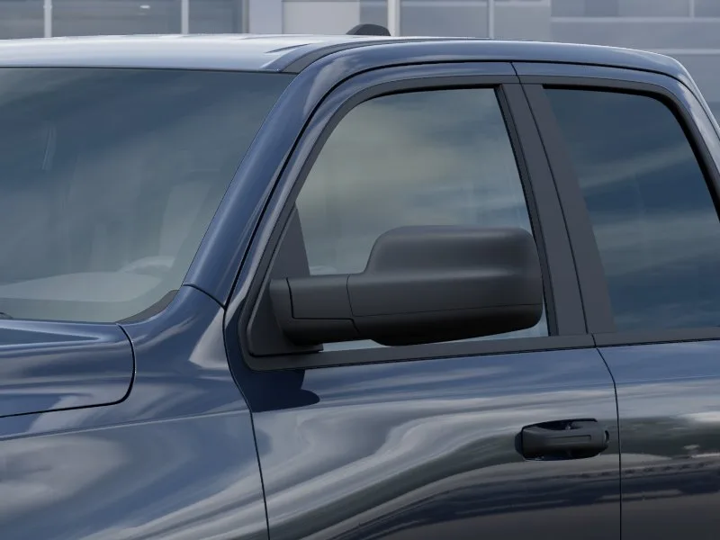 2026 Ram 1500 Express, photo 12