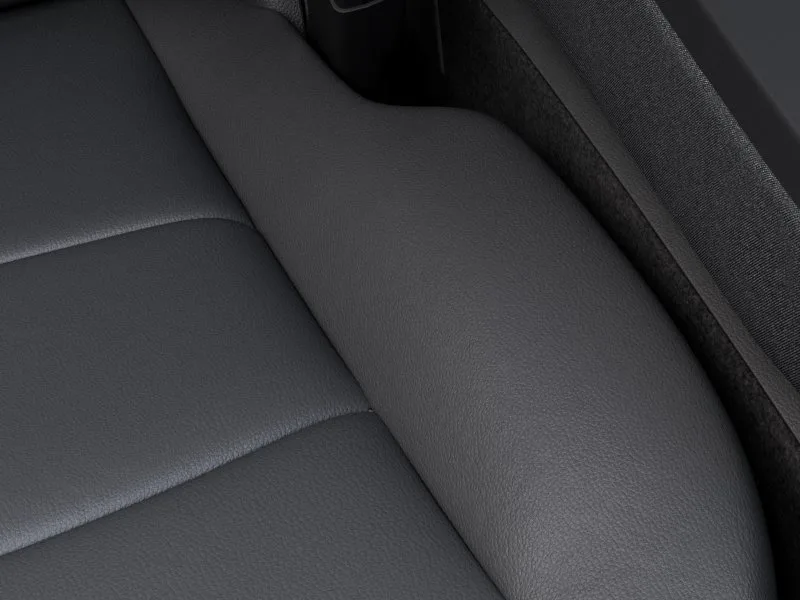 2026 Ram 3500 Tradesman, photo 48